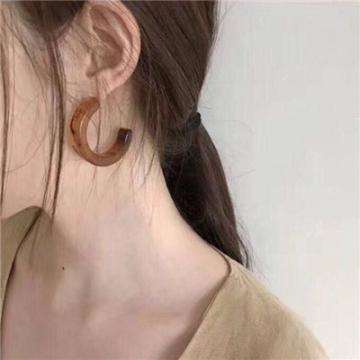 一剑情缘破解版游戏下载